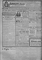 giornale/TO00185815/1915/n.49, 5 ed/008